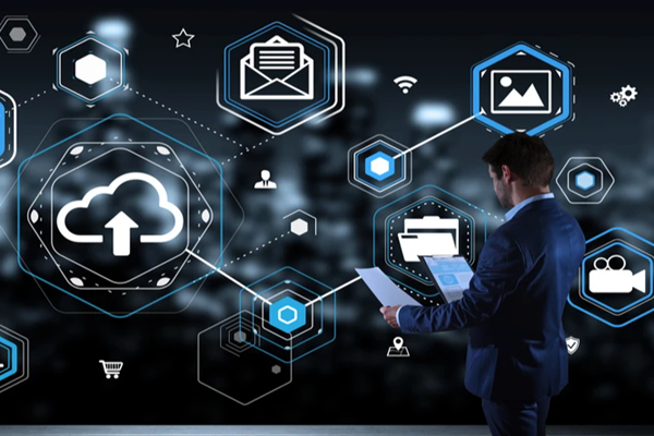 《用能單位能耗在線監(jiān)測技術(shù)要求》你應該知道的?。ㄒ唬?圖1)