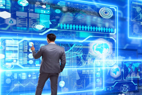 校園節(jié)能監(jiān)測(cè)系統(tǒng)解決方案！(圖1)