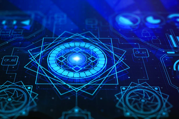 能源管理系統(tǒng)，助力線上能源管理！(圖1)