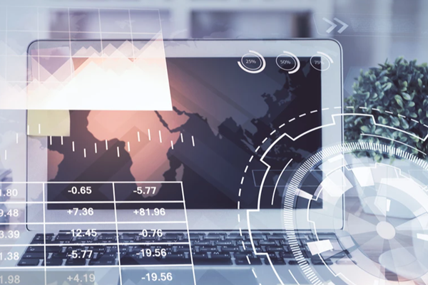 園區(qū)建筑能耗監(jiān)測(cè)系統(tǒng)研究設(shè)計(jì)(圖1) 園區(qū)建筑能耗監(jiān)測(cè)系統(tǒng)研究設(shè)計(jì)(圖1)