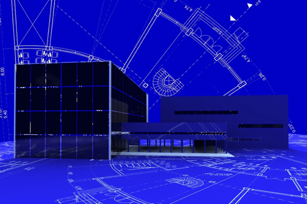 能耗在線監(jiān)測(cè)系統(tǒng)節(jié)能方案！(圖1)