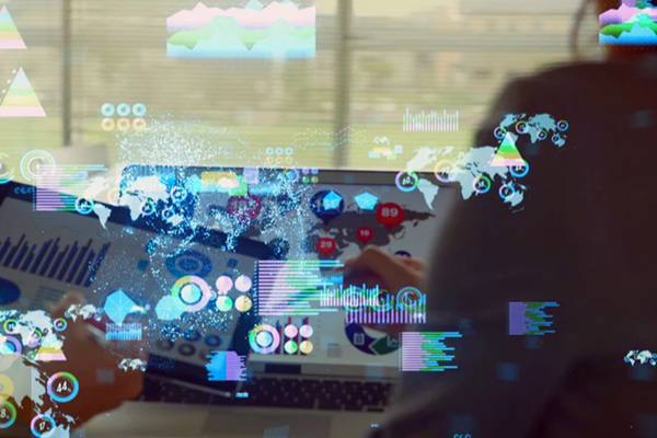 建筑能耗監(jiān)測(cè)系統(tǒng)項(xiàng)目實(shí)施方案！(圖1)