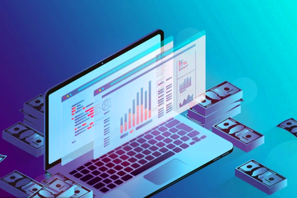 節(jié)能監(jiān)測系統(tǒng)，節(jié)能中的好搭檔！(圖1)