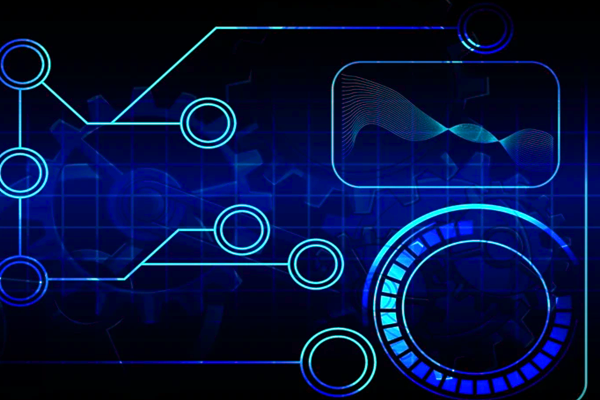 能耗監(jiān)測(cè)管理系統(tǒng)功能？(圖1)