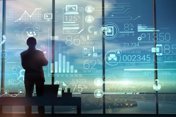 關(guān)于能耗監(jiān)測(cè)管理系統(tǒng)及安全意義！(圖1)