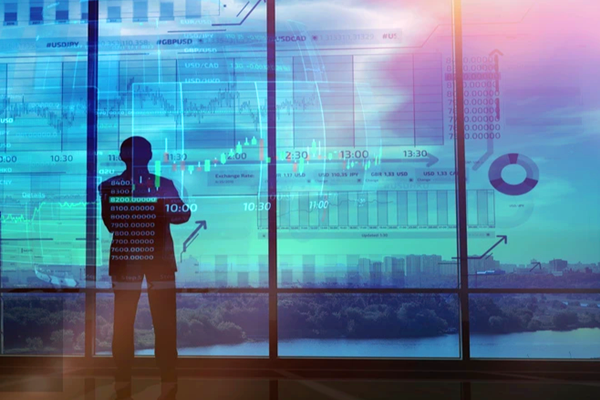 節(jié)能降耗，保衛(wèi)藍(lán)天：公共建筑節(jié)能監(jiān)測(cè)系統(tǒng)！(圖1)