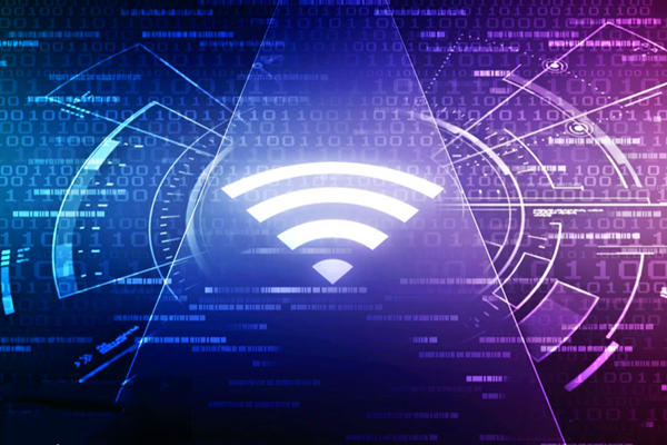 能耗監(jiān)測系統(tǒng)的工作原理！(圖1)