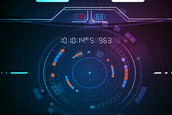 企業(yè)能耗監(jiān)測(cè)系統(tǒng)平臺(tái)有什么作用？(圖1)