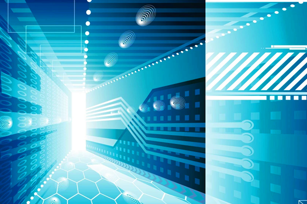 建筑節(jié)能監(jiān)測系統(tǒng)功能統(tǒng)計(jì)！(圖1)