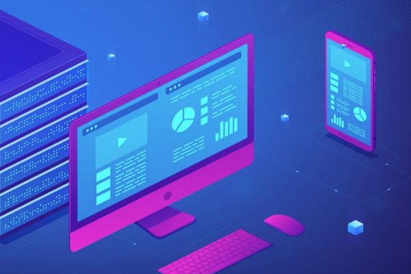 工業(yè)綜合能耗在線監(jiān)測(cè)系統(tǒng)！(圖1)