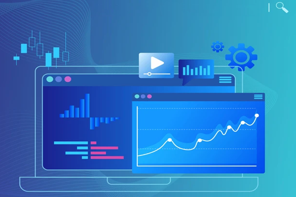 能耗監(jiān)測系統(tǒng)功能講解！(圖1)