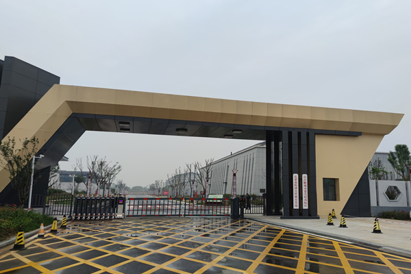 孔繁森學(xué)院能耗在線監(jiān)測案例(圖1) 孔繁森學(xué)院能耗在線監(jiān)測案例(圖1)