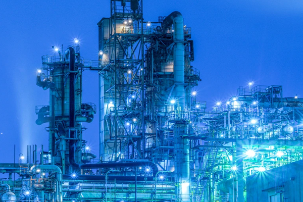 818能源管理系統(tǒng)的功能！(圖1)