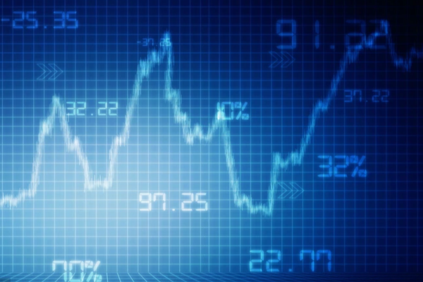 亮點(diǎn)解讀：能耗監(jiān)測(cè)系統(tǒng)在企業(yè)的應(yīng)用！(圖1)