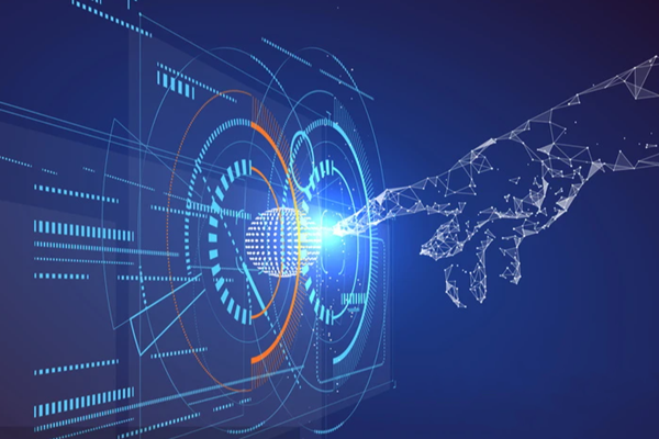 企業(yè)為什么要做好能源管理系統(tǒng)工作，有什么作用？(圖1)