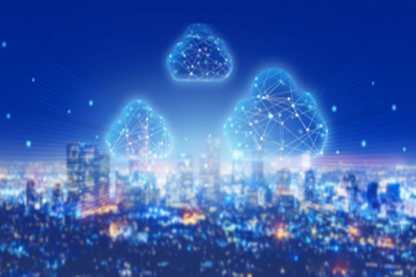 節(jié)能提效是實(shí)現(xiàn)碳中和的經(jīng)濟(jì)途徑！(圖1)