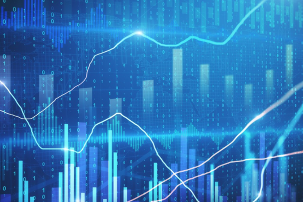 節(jié)能監(jiān)測系統(tǒng)實現(xiàn)功能及用戶收益！(圖1)