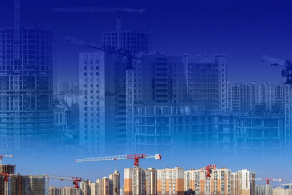 建筑節(jié)能監(jiān)測(cè)系統(tǒng)，你應(yīng)該要知道的知識(shí)！(圖1)