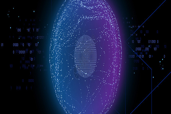 能耗在線監(jiān)測系統(tǒng)在企業(yè)中的應用策略！(圖1)