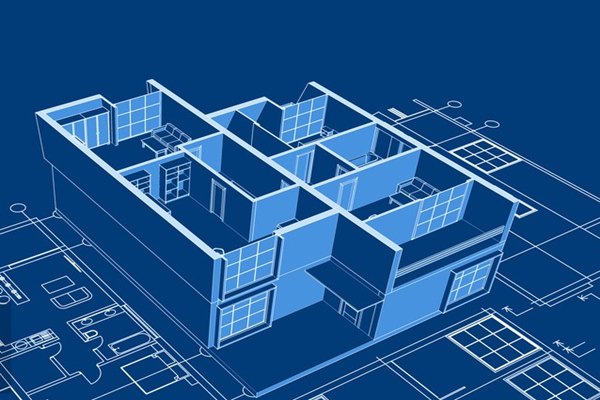 智慧校園建設需求及智能化系統(tǒng)設計！(圖1)