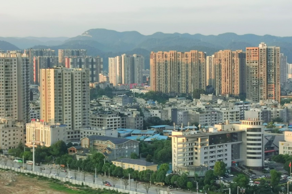 “雙碳”目標(biāo)下的節(jié)能減排，能耗監(jiān)測系統(tǒng)有何積極意義？(圖1)
