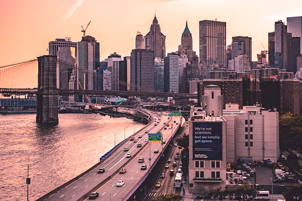 學(xué)校餐廳管理系統(tǒng)的實(shí)施方案